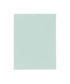 53-77-4ACG | 파츠바다 - 모든 전자부품의 정답