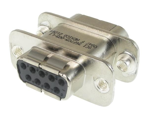 56F705-005-LI | 파츠바다 - 모든 전자부품의 정답