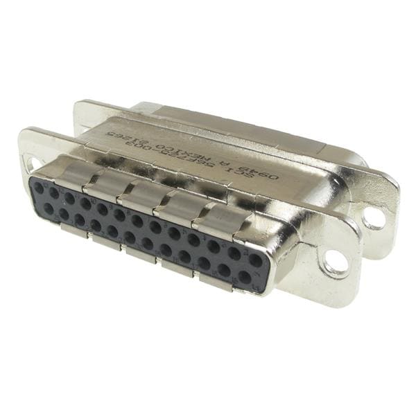 56F725-003 | 파츠바다 - 모든 전자부품의 정답