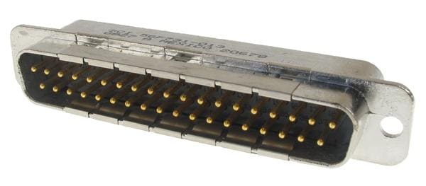 56F731-013 | 파츠바다 - 모든 전자부품의 정답