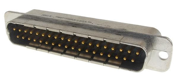 56F731-015 | 파츠바다 - 모든 전자부품의 정답