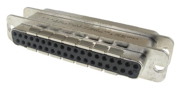 56F735-005 | 파츠바다 - 모든 전자부품의 정답