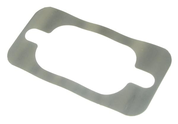 572019-00100-NI | 파츠바다 - 모든 전자부품의 정답