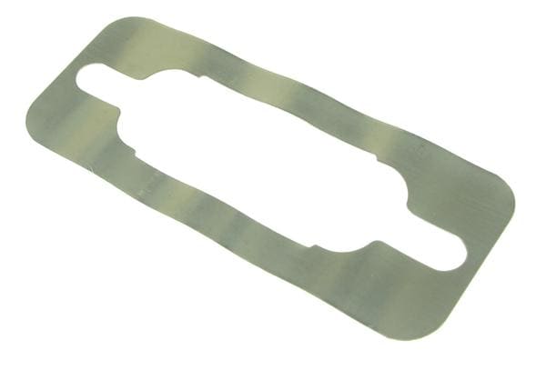 572019-00106-NI | 파츠바다 - 모든 전자부품의 정답