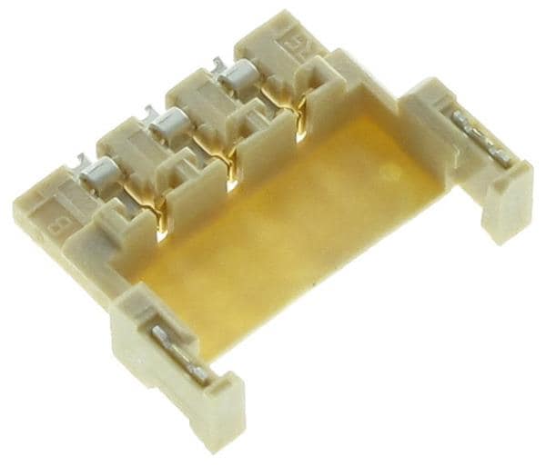 DF59-3S-2V(51) | 파츠바다 - 모든 전자부품의 정답