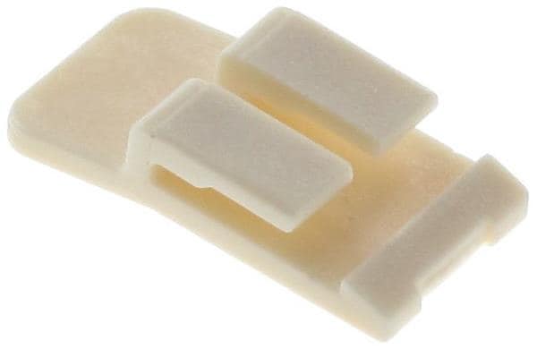 609159340201000 | 파츠바다 - 모든 전자부품의 정답