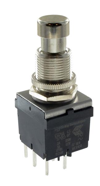 64113212 | 파츠바다 - 모든 전자부품의 정답