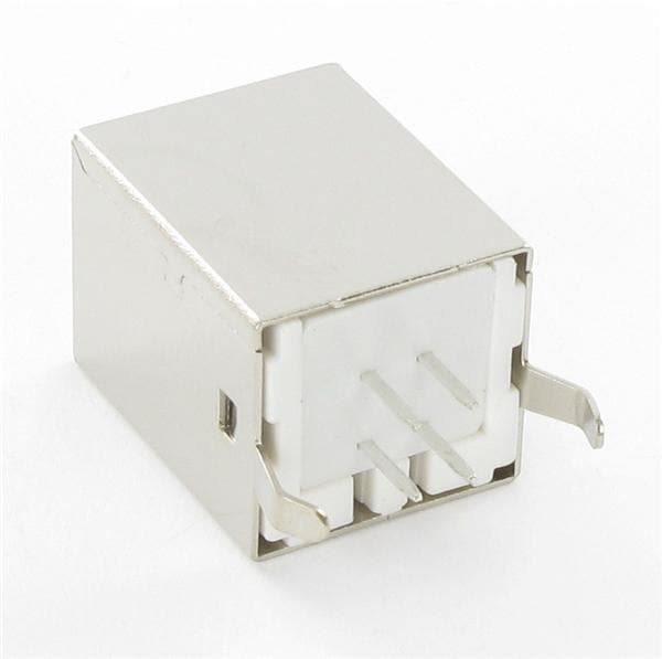 690-004-660-023 | 파츠바다 - 모든 전자부품의 정답