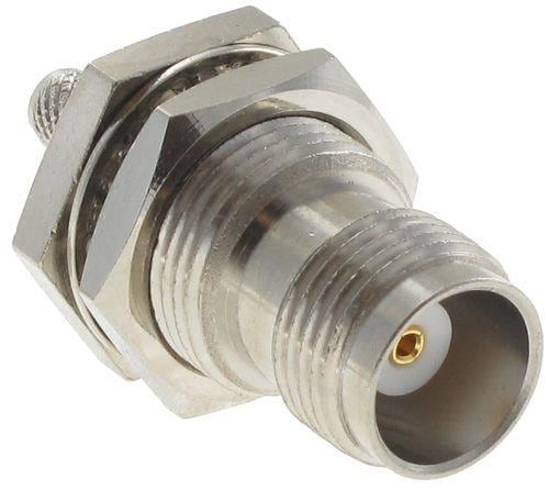 73216-0103 | 파츠바다 - 모든 전자부품의 정답