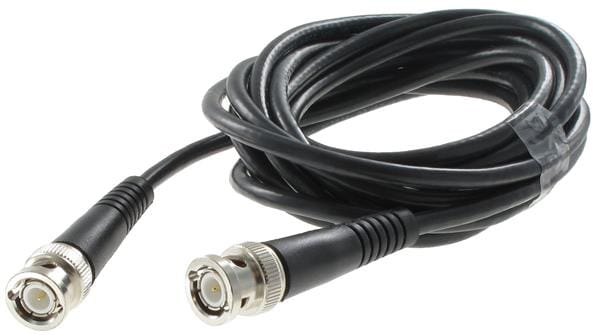 73-6340-10 | 파츠바다 - 모든 전자부품의 정답