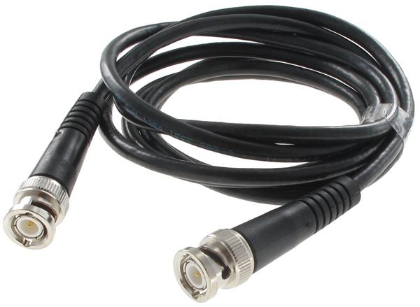 73-6340-6 | 파츠바다 - 모든 전자부품의 정답