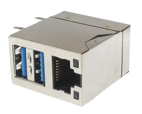 7497110616 | 파츠바다 - 모든 전자부품의 정답