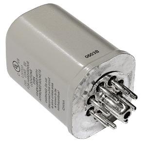 750XBXH-12D | 파츠바다 - 모든 전자부품의 정답