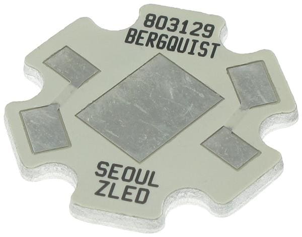 803129 | 파츠바다 - 모든 전자부품의 정답