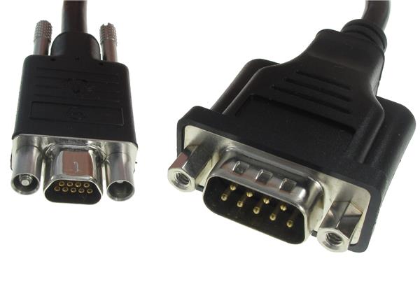 83421-9052 | 파츠바다 - 모든 전자부품의 정답