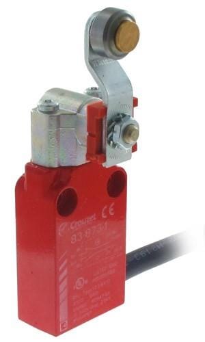 83873102 | 파츠바다 - 모든 전자부품의 정답