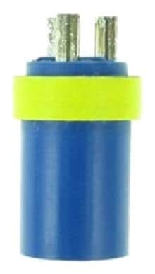 97-14S-1S | 파츠바다 - 모든 전자부품의 정답