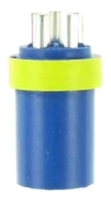 97-14S-5S | 파츠바다 - 모든 전자부품의 정답