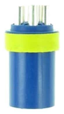 97-20-8P | 파츠바다 - 모든 전자부품의 정답