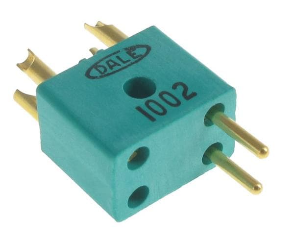 A20S-CD | 파츠바다 - 모든 전자부품의 정답