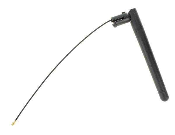 A24-HABUF-P5I | 파츠바다 - 모든 전자부품의 정답