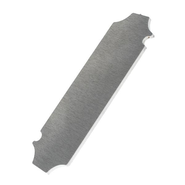 ANX-91300 | 파츠바다 - 모든 전자부품의 정답