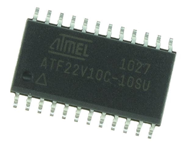 ATF22V10C-10SU | 파츠바다 - 모든 전자부품의 정답