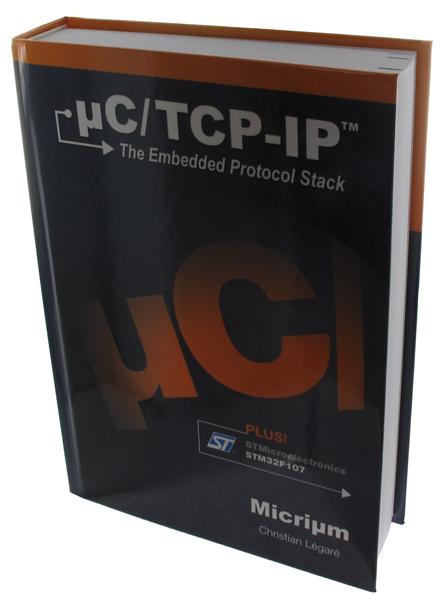 BKX-TCPX-STF107-P-P1 | 파츠바다 - 모든 전자부품의 정답