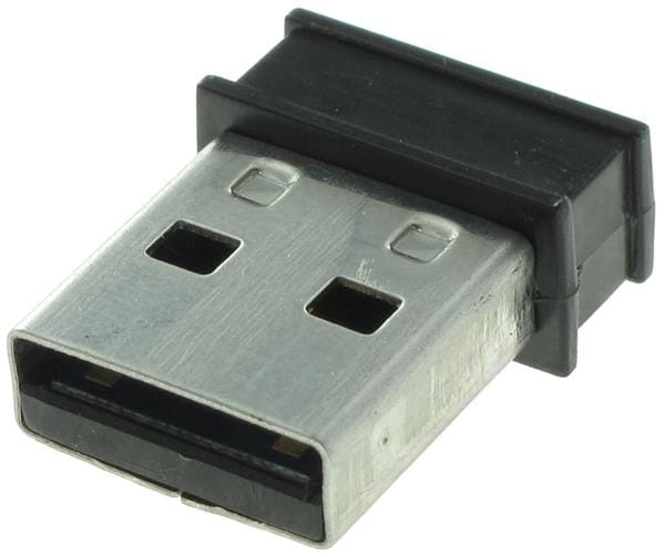 BLED112-V1 | 파츠바다 - 모든 전자부품의 정답