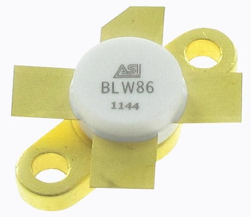 BLW86 | 파츠바다 - 모든 전자부품의 정답
