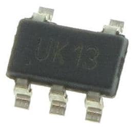 CAT24C08TDI-GT3 | 파츠바다 - 모든 전자부품의 정답