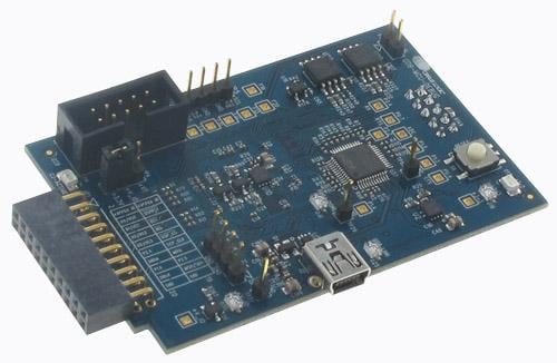 CDBMCU-DEBUG | 파츠바다 - 모든 전자부품의 정답