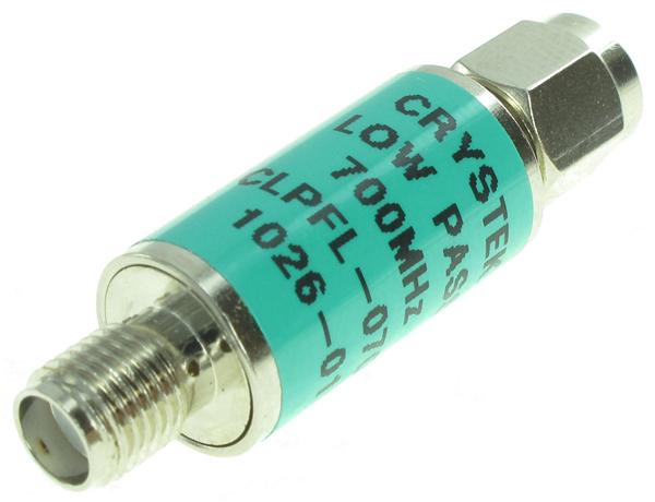 CLPFL-0700 | 파츠바다 - 모든 전자부품의 정답