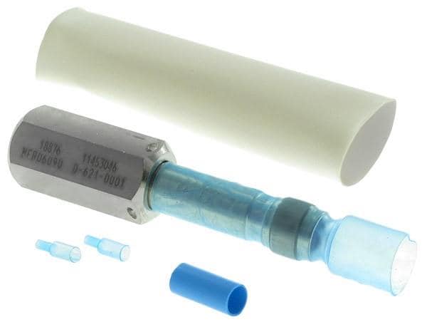 D-621-0001 | 파츠바다 - 모든 전자부품의 정답