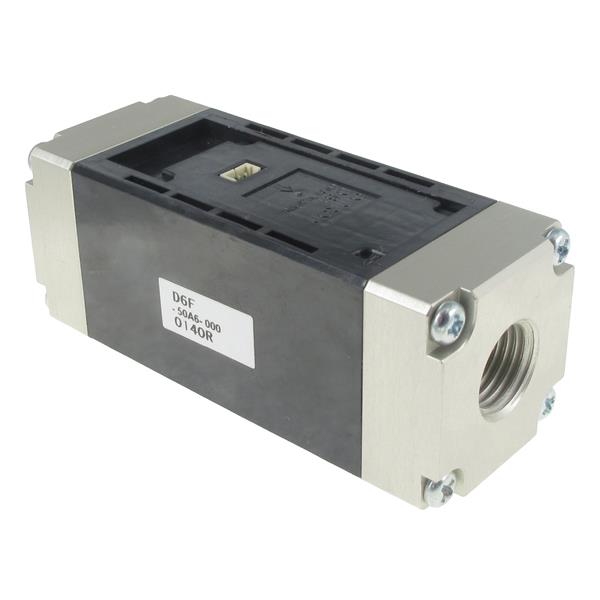 D6F-50A6-000 | 파츠바다 - 모든 전자부품의 정답