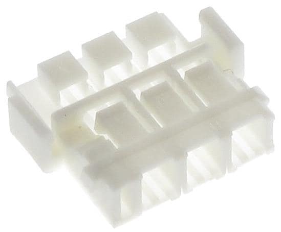 DF59-3P-2C | 파츠바다 - 모든 전자부품의 정답