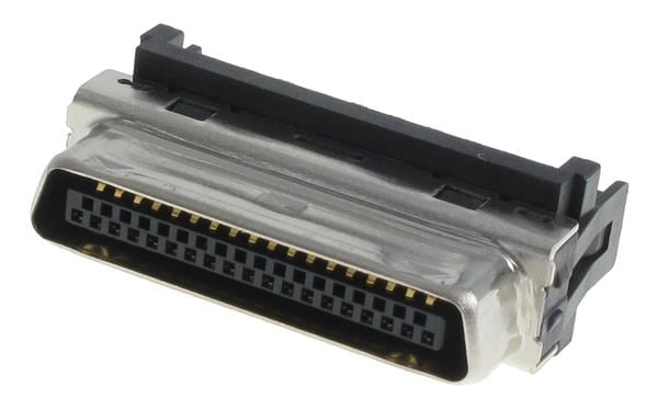 DH40-37S | 파츠바다 - 모든 전자부품의 정답