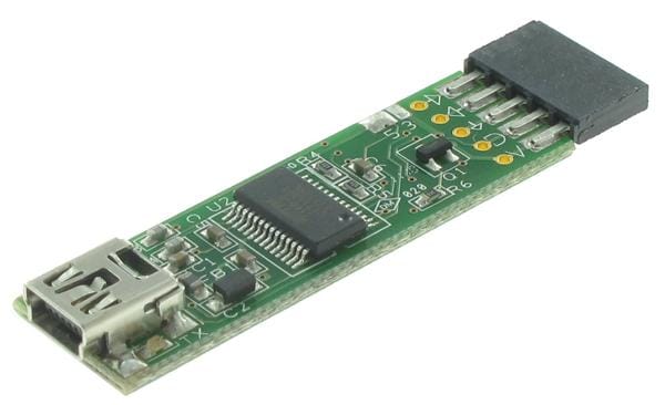 DLP-TXRX-G | 파츠바다 - 모든 전자부품의 정답
