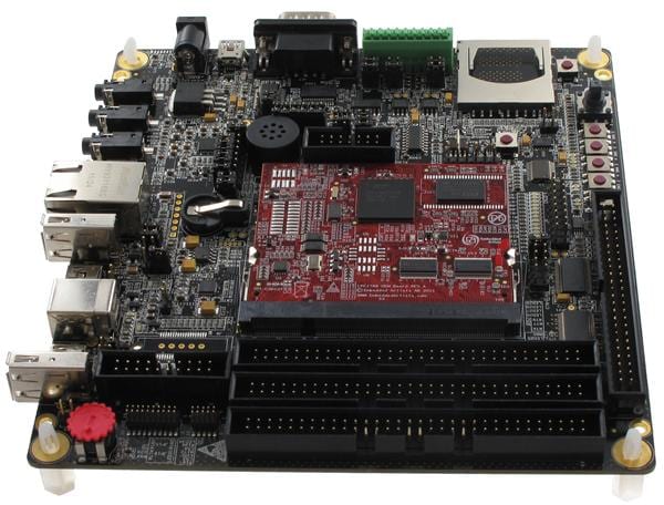 EA-OEM-509 | 파츠바다 - 모든 전자부품의 정답