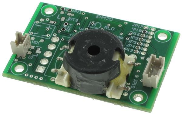 EH4295 | 파츠바다 - 모든 전자부품의 정답