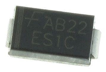 ES1C | 파츠바다 - 모든 전자부품의 정답