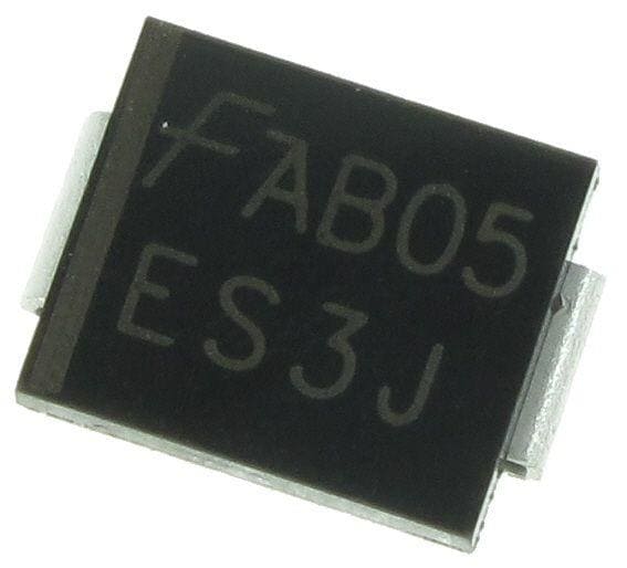 ES3J | 파츠바다 - 모든 전자부품의 정답