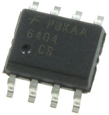 FMS6404CSX | 파츠바다 - 모든 전자부품의 정답