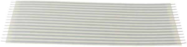 FSN-24A-15 | 파츠바다 - 모든 전자부품의 정답