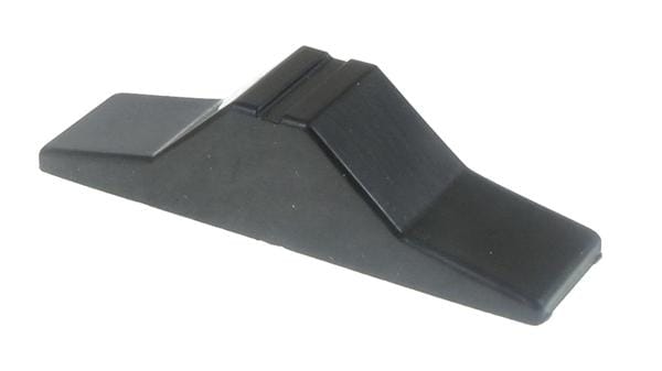 G-02-072 | 파츠바다 - 모든 전자부품의 정답