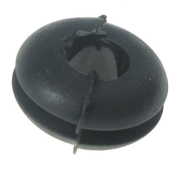 G-403-C | 파츠바다 - 모든 전자부품의 정답