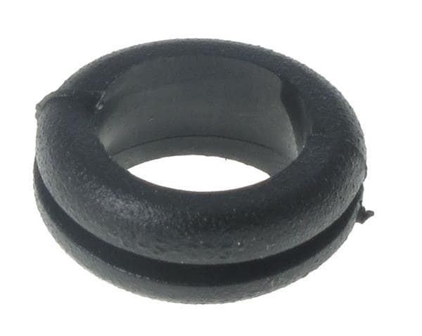 G-405-C | 파츠바다 - 모든 전자부품의 정답