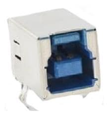 GSB3211311WEU | 파츠바다 - 모든 전자부품의 정답