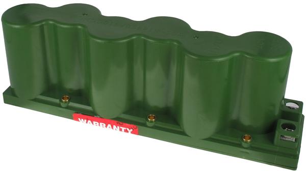 iMOD016V058FP1M-00A | 파츠바다 - 모든 전자부품의 정답