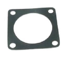 JE14 | 파츠바다 - 모든 전자부품의 정답